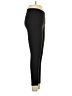 Z by Zella Black Active Pants Size M - photo 4