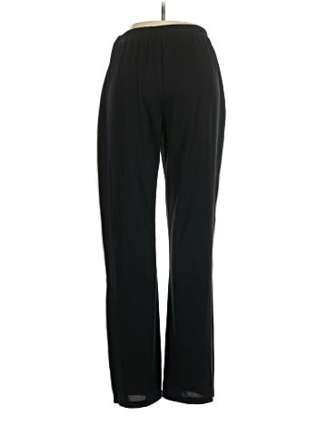 C9 By Champion Track Pants (view 2)