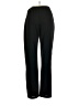 C9 By Champion 100% Polyester Color Block Black Track Pants Size L - photo 2