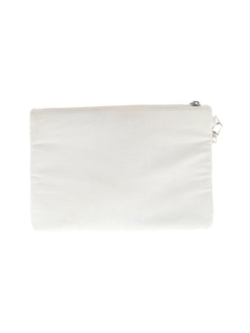 Unbranded Clutch (view 2)