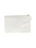 Unbranded White Ivory Clutch One size - photo 2