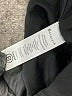 Athleta Black Shorts Size S - photo 4