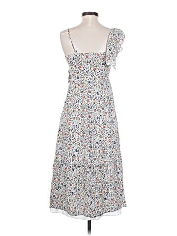 Club Monaco Casual Dress (view 2)