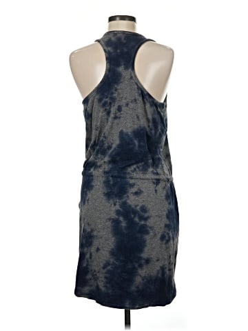 Sundry Casual Dress (view 2)