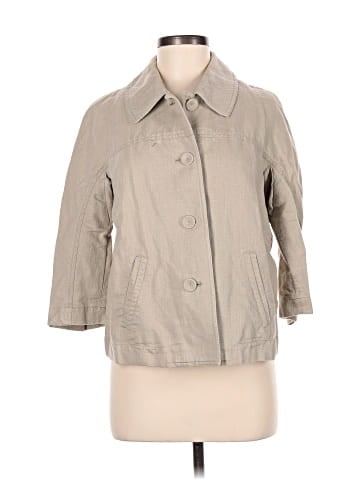 J.Jill Jacket (view 1)