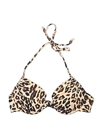 H&M Swimsuit Top (view 1)