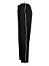 C9 By Champion 100% Polyester Color Block Black Track Pants Size L - photo 5