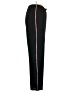 C9 By Champion 100% Polyester Color Block Black Track Pants Size L - photo 4