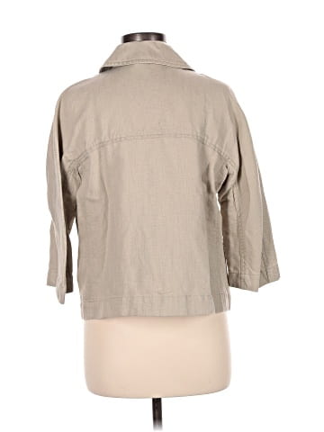 J.Jill Jacket (view 2)
