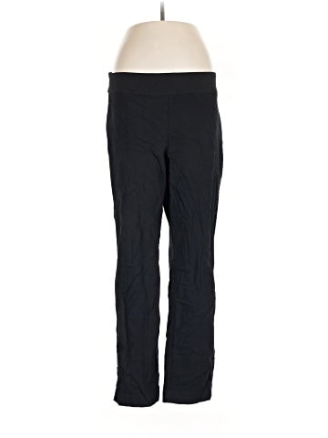 Dana Buchman Active Pants (view 1)