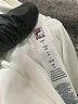 FILA Solid Ivory Active Skort Size L - photo 3