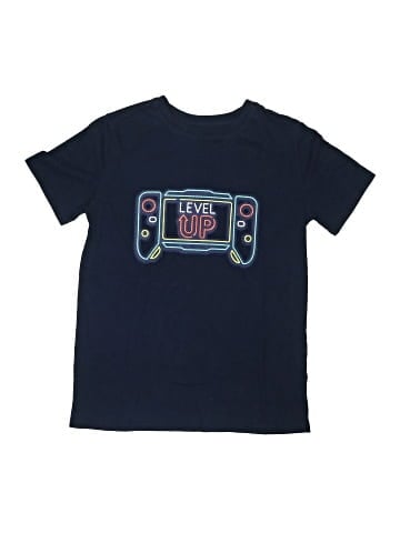 Cat & Jack Short Sleeve T-Shirt (view 1)