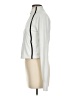 Athleta Ivory Track Jacket Size S - photo 5