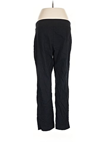 Dana Buchman Active Pants (view 2)