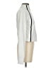 Athleta Ivory Track Jacket Size S - photo 4