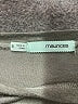 Maurices Gray Sleeveless T-Shirt Size S - photo 7
