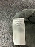 Maurices Gray Sleeveless T-Shirt Size S - photo 8