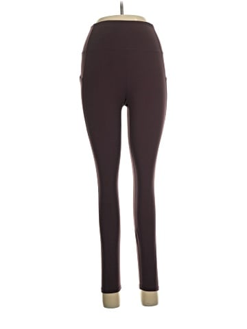 Fabletics Active Pants (view 1)