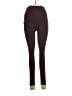 Fabletics Brown Active Pants Size L - photo 1