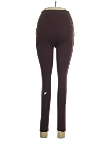 Fabletics Active Pants (view 2)