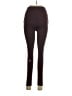 Fabletics Brown Active Pants Size L - photo 2
