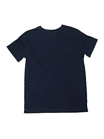 Cat & Jack Short Sleeve T-Shirt (view 2)