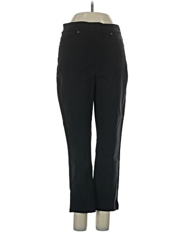 Mario Serrani Dress Pants (view 1)