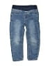 Cat & Jack Blue Jeans Size 3T - photo 1