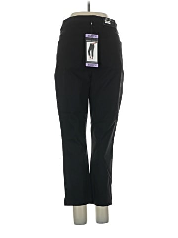 Mario Serrani Dress Pants (view 2)