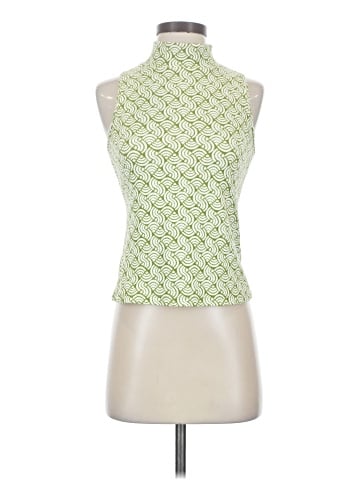 Maeve by Anthropologie Tank Top (view 1)