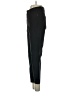 Mario Serrani Solid Black Dress Pants Size XS - photo 5