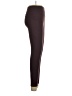 Fabletics Brown Active Pants Size L - photo 4