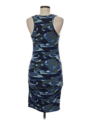 Venus Casual Dress (view 2)