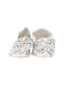 Unbranded Print White Flats Size EU 40 - photo 2