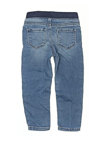 Cat & Jack Jeans (view 2)