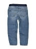 Cat & Jack Blue Jeans Size 3T - photo 2