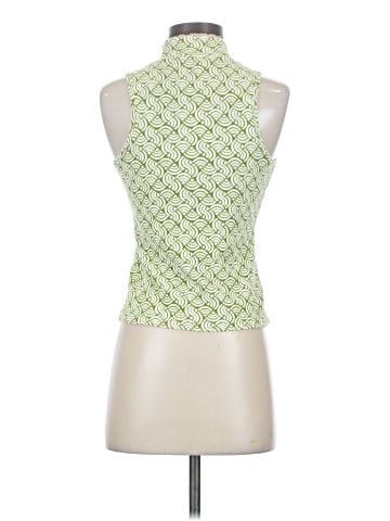 Maeve by Anthropologie Tank Top (view 2)