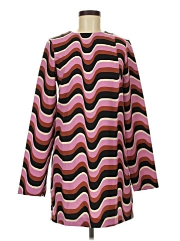 MNG Casual Dress (view 1)