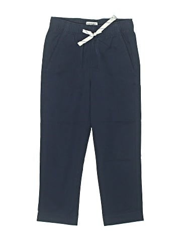 Crewcuts Outlet Casual Pants (view 1)