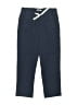 Crewcuts Outlet 100% Elastomultiester Blue Casual Pants Size 5 - photo 1