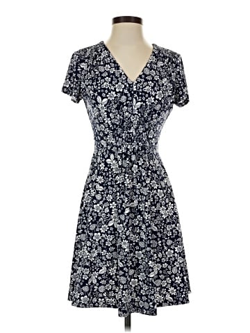Maggy London Casual Dress (view 1)