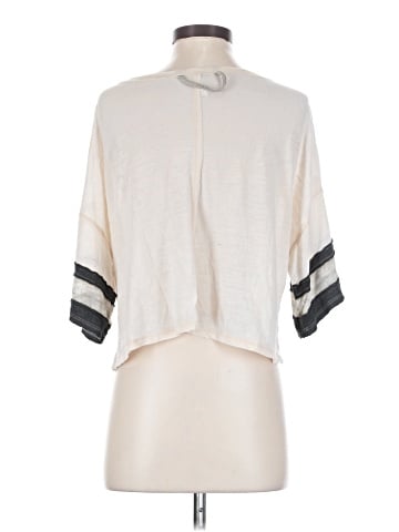 FP Movement Short Sleeve T-Shirt (view 2)