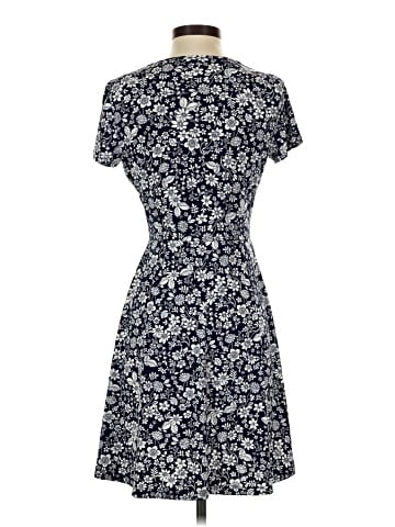 Maggy London Casual Dress (view 2)