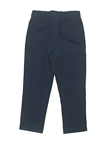 Crewcuts Outlet Casual Pants (view 2)
