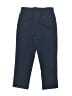 Crewcuts Outlet 100% Elastomultiester Blue Casual Pants Size 5 - photo 2