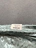 Cotton On Teal Blue Cocktail Dress Size L - photo 7