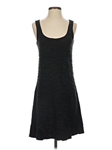 Toad & Co Casual Dress (view 1)