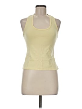 Reformation Tank Top