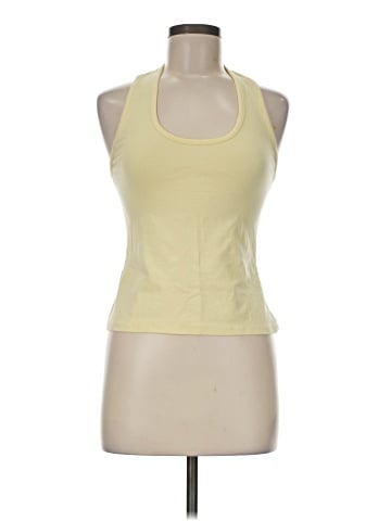 Reformation Tank Top (view 1)