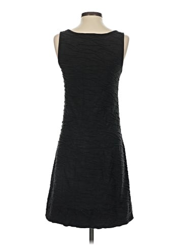 Toad & Co Casual Dress (view 2)